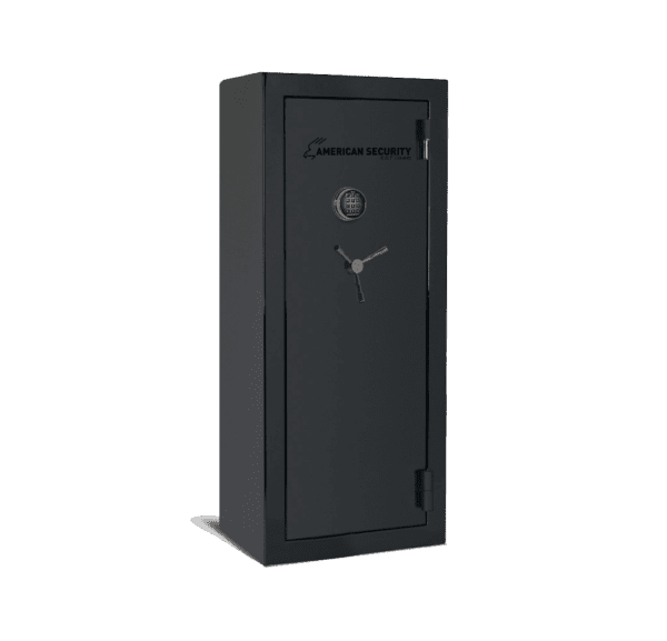 AmSec BFII6024 Gun Safe