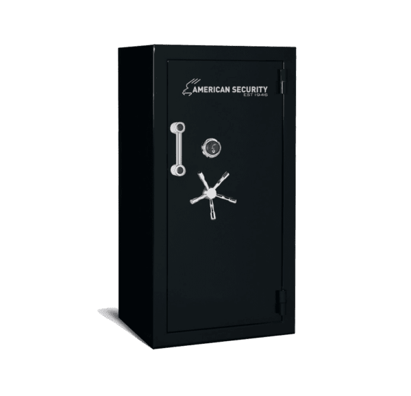 AmSec BFII6030 Gun Safe