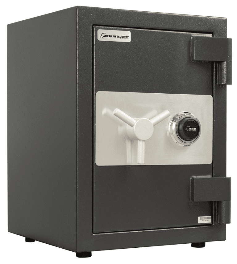 American Security CSC1913 Composite Safe