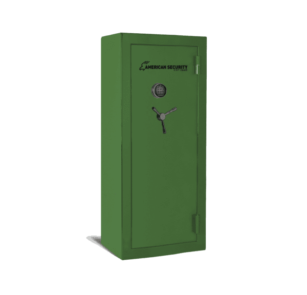 AmSec BFII6024 Gun Safe
