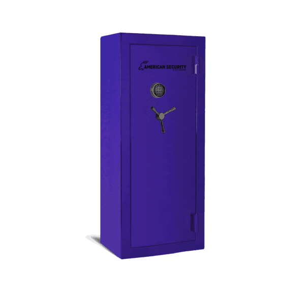 AmSec BFII6024 Gun Safe