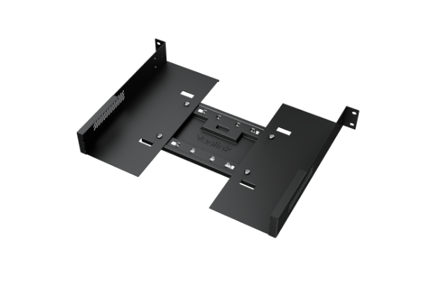 Reolink dual-function NVR mounting bracket RLA-RM1 (NVR Bracket)
