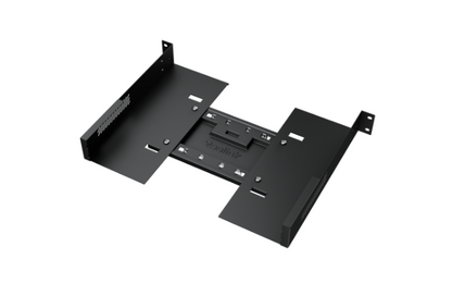 Reolink dual-function NVR mounting bracket RLA-RM1 (NVR Bracket)