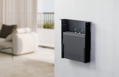 Reolink dual-function NVR mounting bracket RLA-RM1 (NVR Bracket)