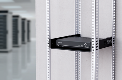 Reolink dual-function NVR mounting bracket RLA-RM1 (NVR Bracket)