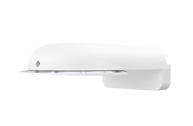 Reolink Wall Mount Bracket RLA-BKW4