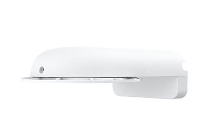 Reolink Wall Mount Bracket RLA-BKW4