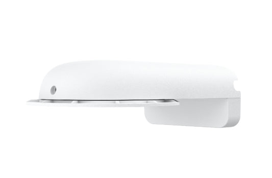 Reolink Wall Mount Bracket RLA-BKW4