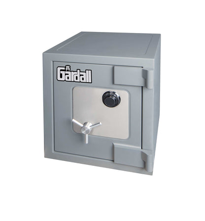 Gardall Commercial High Security TL15