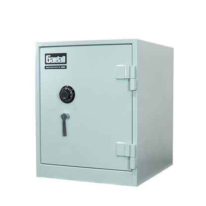 Gardall 2hour Fire Burglary Safe