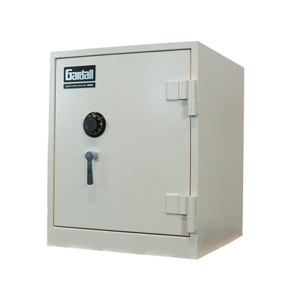 Gardall 2hour Fire Burglary Safe