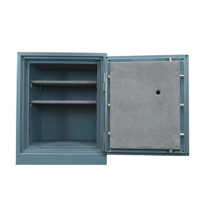 Gardall 2hour Fire Burglary Safe