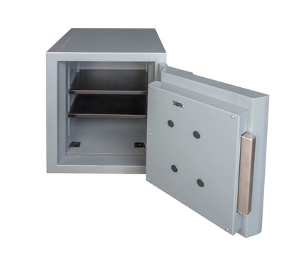 Gardall Commercial High Security Safes TL30