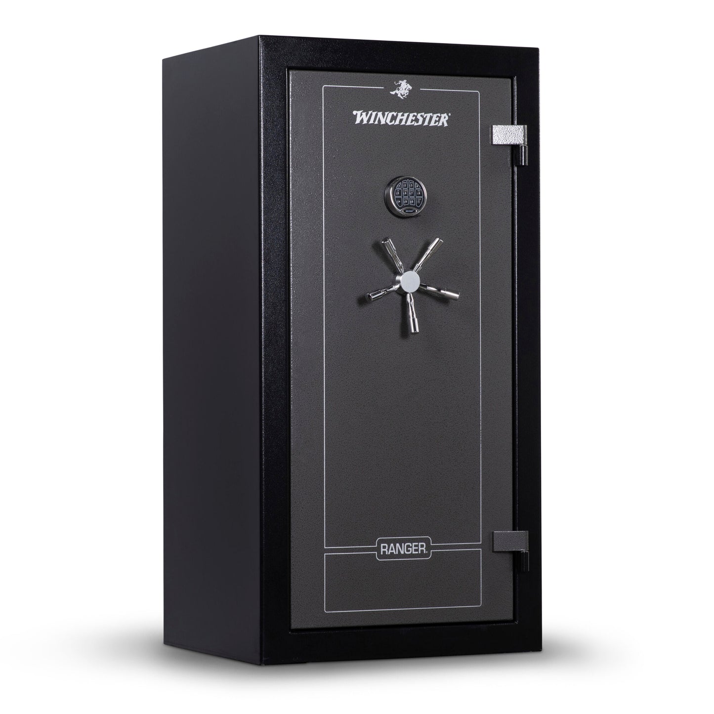Winchester Ranger Series 26 Gun Safe