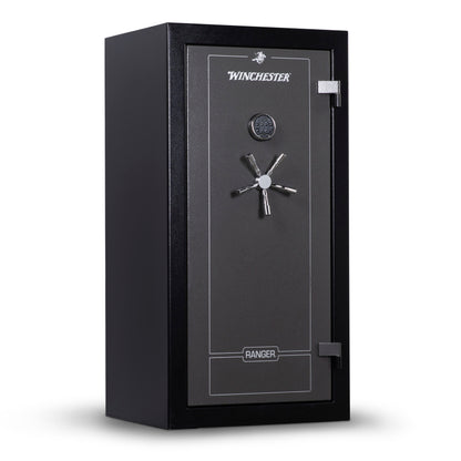 Winchester Ranger Series 26 Gun Safe