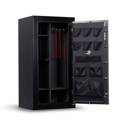 Winchester Ranger Series 26 Gun Safe