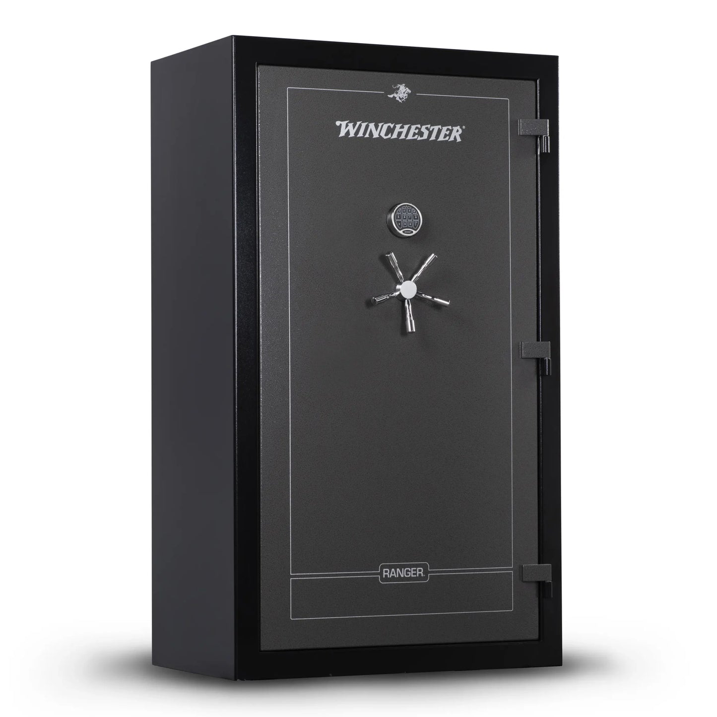 Winchester Ranger 44 Series Gun Safes