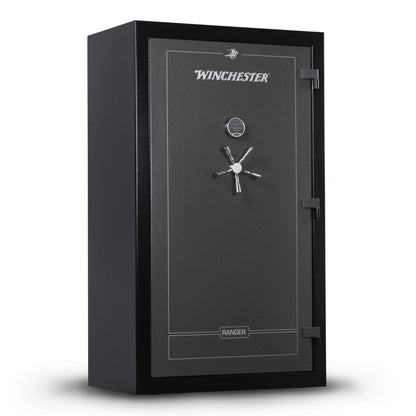 Winchester Ranger 44 Series Gun Safes