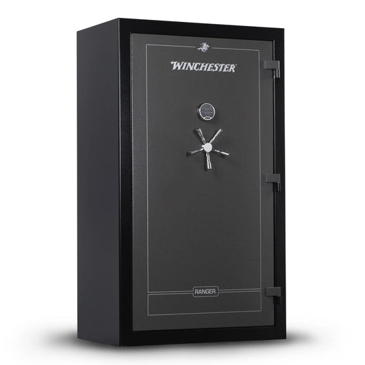 Winchester Ranger 44 Series Gun Safes