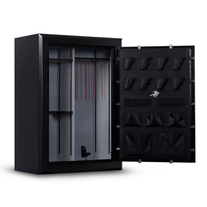 Winchester Big Daddy Series Gun Safes
