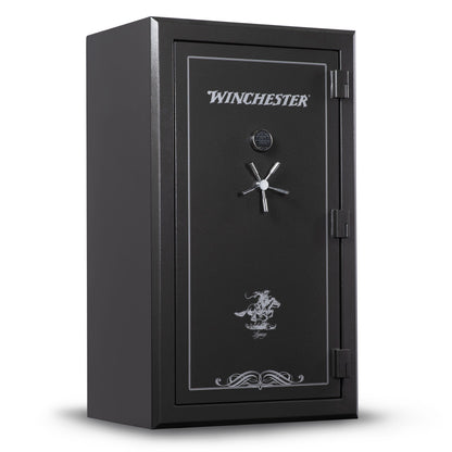 Winchester Legacy 53 Series Gun Safe