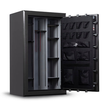 Winchester Legacy 53 Series Gun Safe
