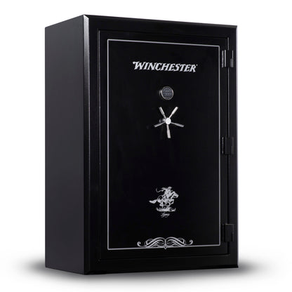 Winchester Legacy 62 Series Gun Safe