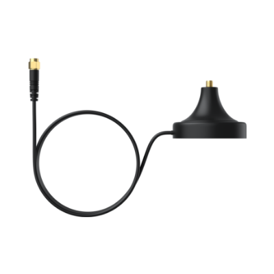 Reolink Antenna Extension Cable
