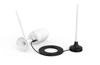 Reolink Antenna Extension Cable