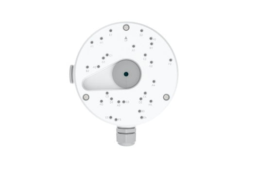 Reolink Junction Box RLA-JBL1