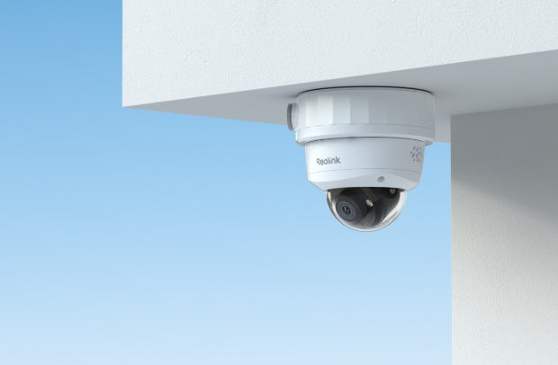 Reolink Junction Box RLA-JBL1