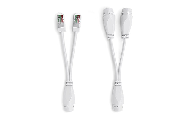 Reolink camrea cables RLA-POECS1