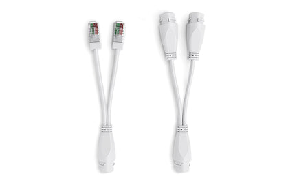 Reolink camrea cables RLA-POECS1