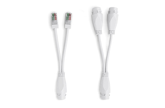 Reolink camrea cables RLA-POECS1