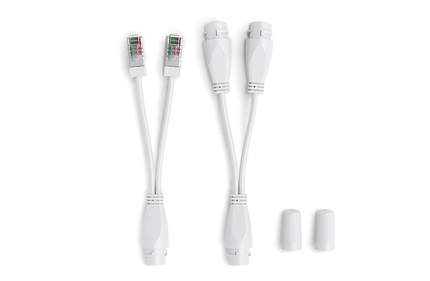 Reolink camrea cables RLA-POECS1