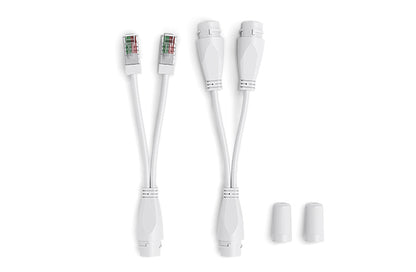 Reolink camrea cables RLA-POECS1