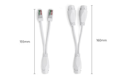 Reolink camrea cables RLA-POECS1