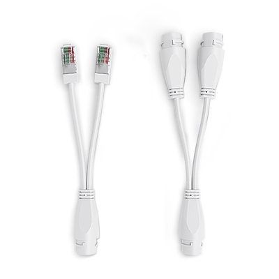 Reolink camrea cables RLA-POECS1