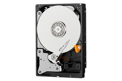 Lorex Surveillance-Grade Hard Drive