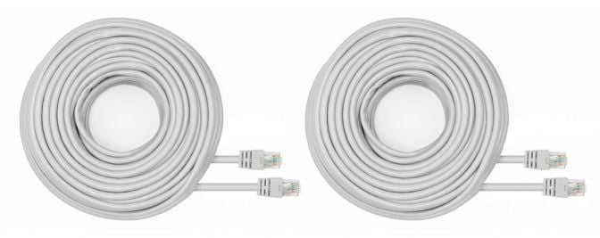 Amcrest 4K Security Camera System 16-CH NVR, 8Ch PoE 8x 4K POE Camera