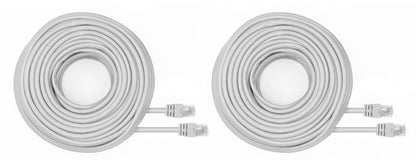 Amcrest 4K Security Camera System 16-CH NVR, 8Ch PoE 8x 4K POE Camera