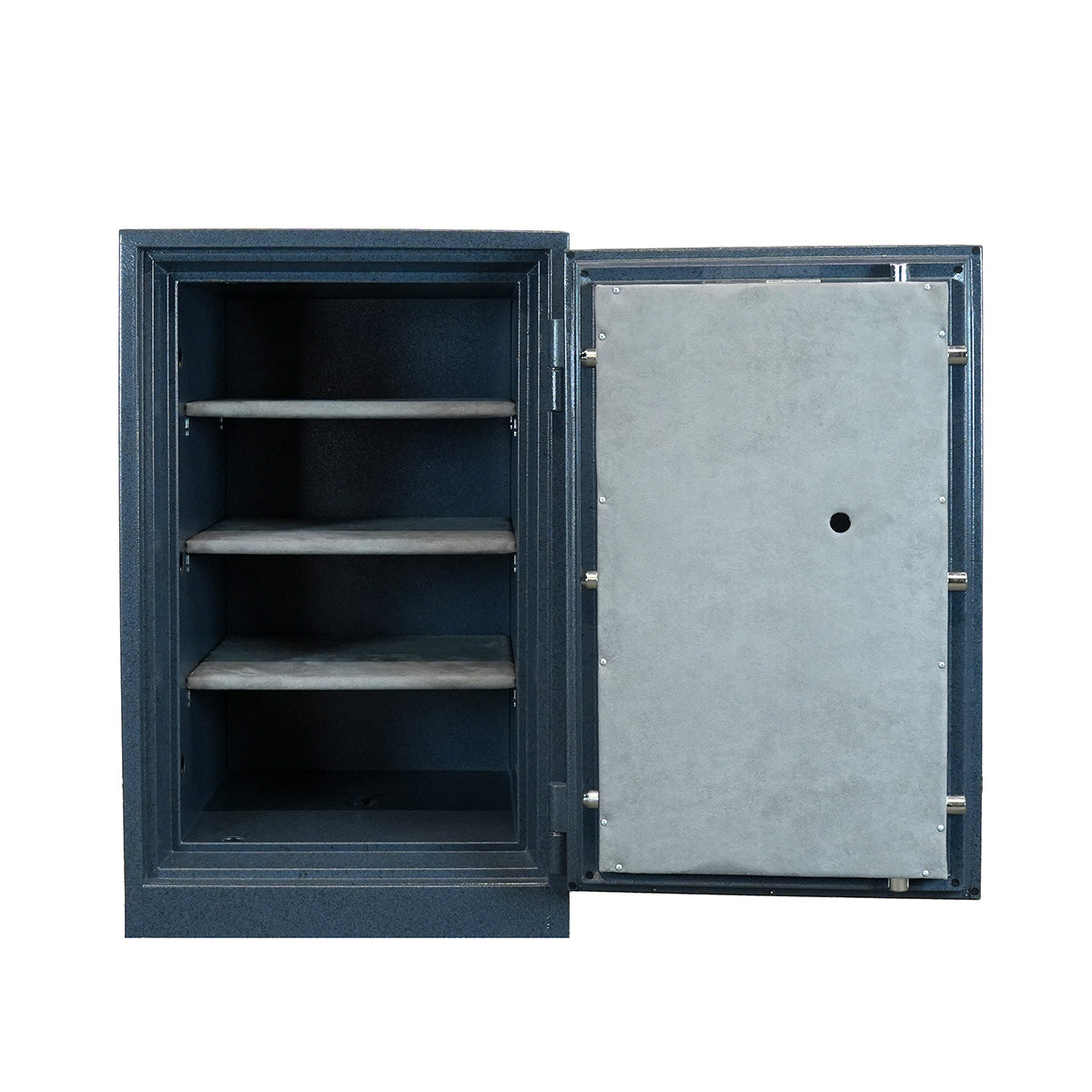 Gardall 2hour Fire Burglary Safe