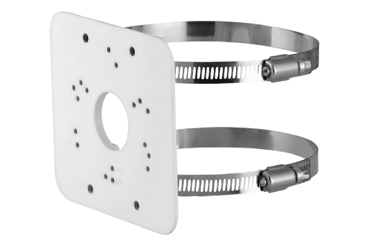 Lorex Pole Mount Bracket