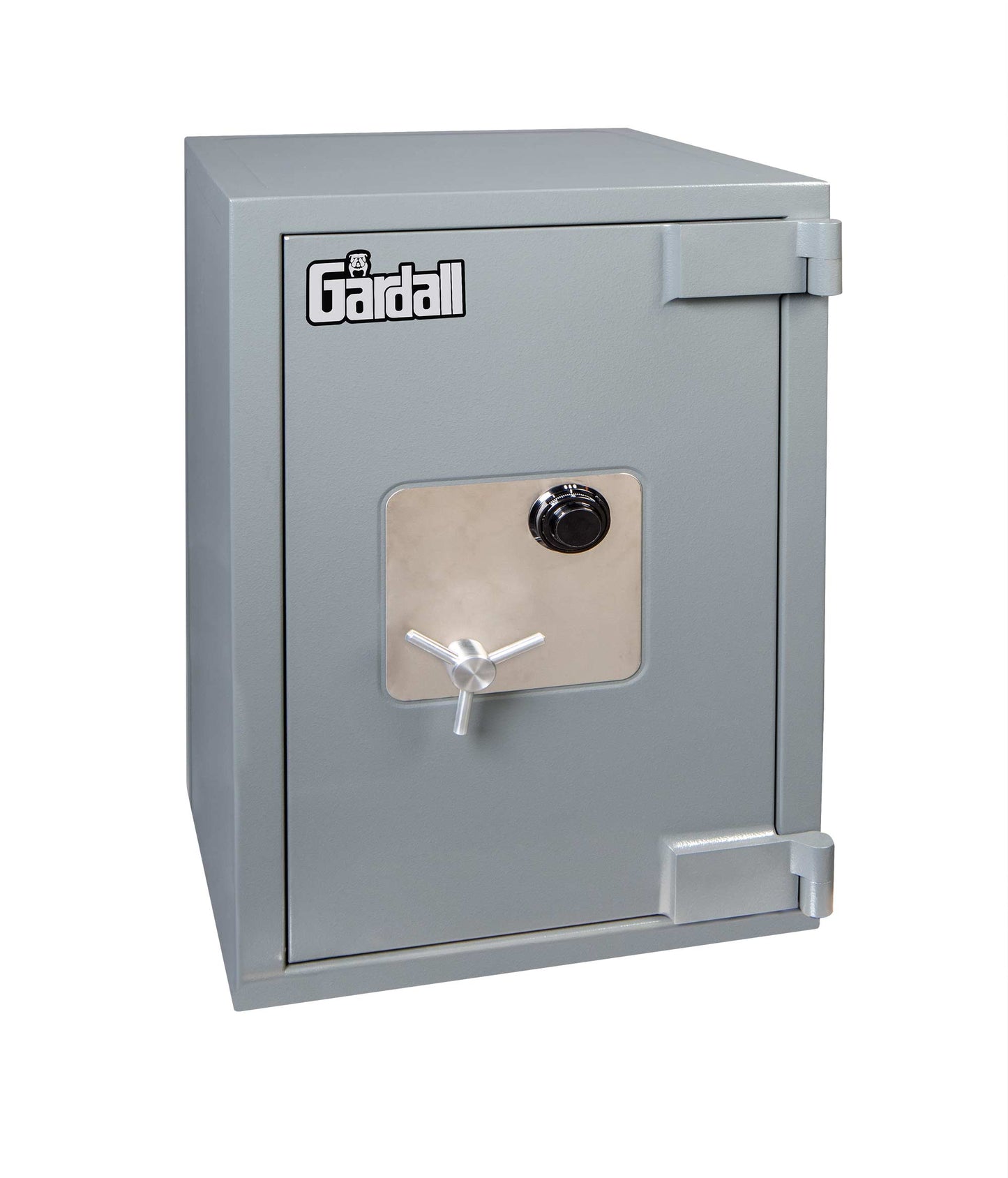Gardall Commercial High Security Safes TL30X6