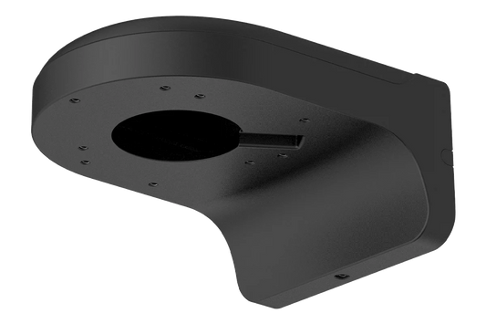 Lorex Wall Mount Bracket