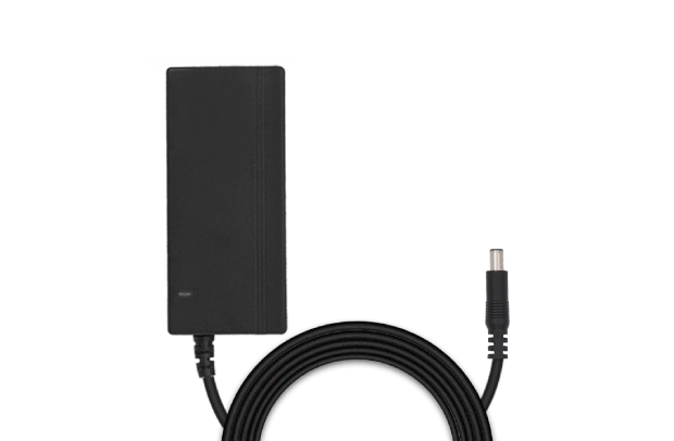 Reolink Power Adapter for PoE NVRs