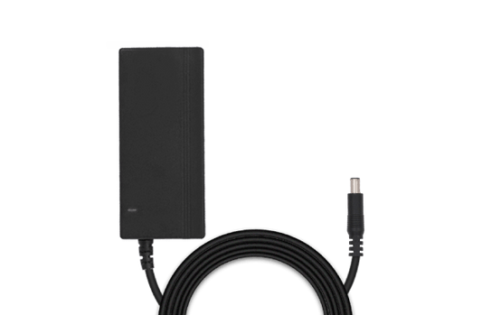 Reolink Power Adapter for PoE NVRs