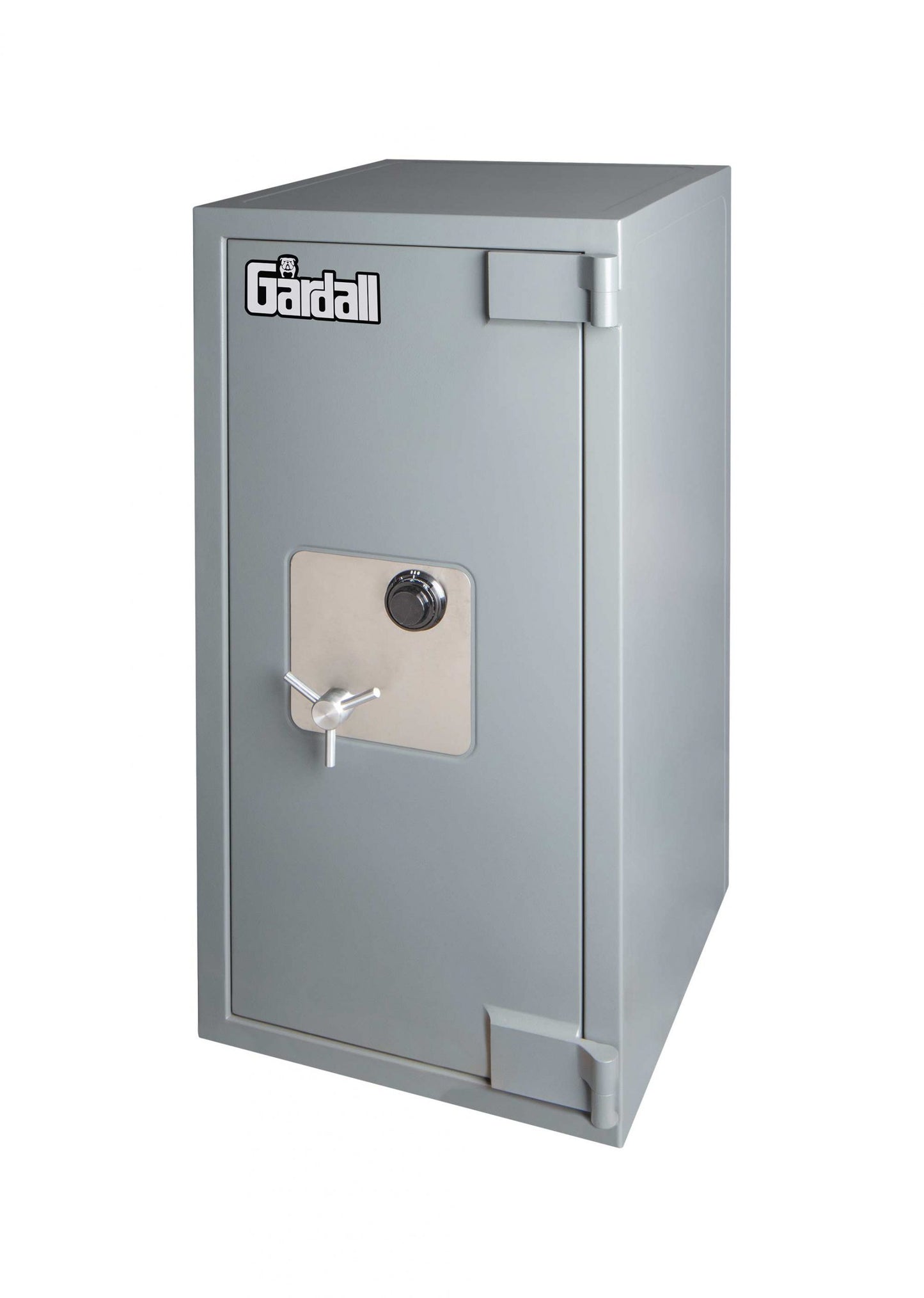 Gardall Commercial High Security Safes TL30X6
