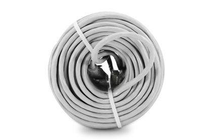 Lorex 4K CAT5e Cable for IP Cameras