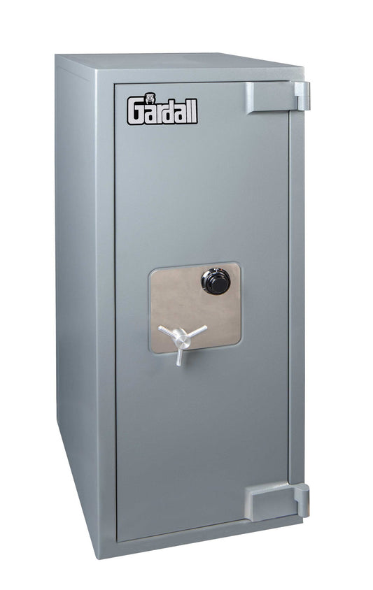 Gardall Commercial High Security Safes TL30X6